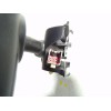 Recambio de espejo interior para land rover discovery sport 2.0 td4 cat referencia OEM IAM LR058506 FK7217E678AA 