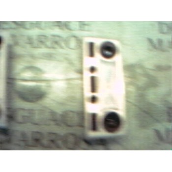 PILOTO INTERIOR 63316962058 