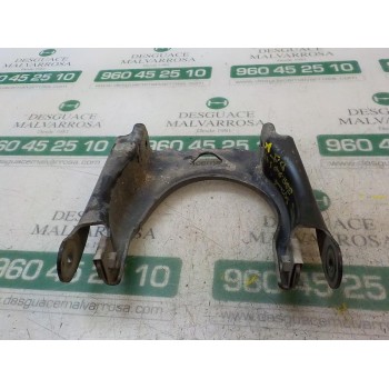 BRAZO SUSPENSION SUPERIOR DELANTERO IZQUIERDO 3520N8 