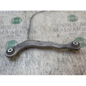BRAZO SUSPENSION SUPERIOR TRASERO IZQUIERDO A2203502406 