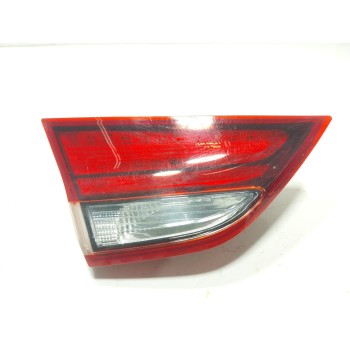 PILOTO TRASERO IZQUIERDO INTERIOR 92403G4400 