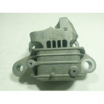 SOPORTE MOTOR IZQUIERDO 2433169 LX617M121AB 