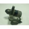 Recambio de motor arranque para toyota aygo (_b4_) 1.0 (kgb40) referencia OEM IAM 281000Q100 281000Q100 