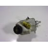 Recambio de bomba freno para opel astra j lim. 1.6 cdti dpf referencia OEM IAM 13286445  