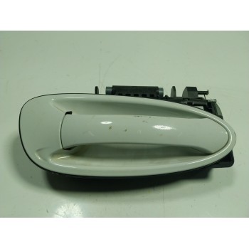 MANETA EXTERIOR TRASERA DERECHA 97053761400G2X 970537064 97053706404