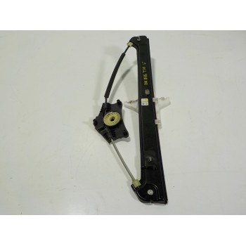 ELEVALUNAS TRASERO DERECHO 654839462 654839462 