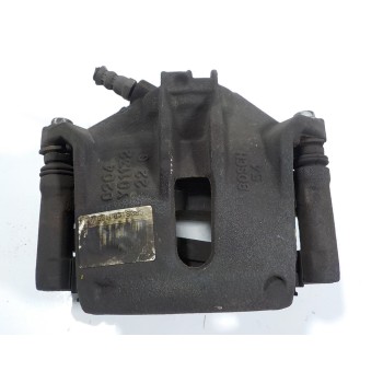 PINZA FRENO DELANTERA DERECHA 4400R7 