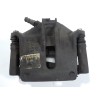 Recambio de pinza freno delantera derecha para peugeot 208 1.4 hdi fap referencia OEM IAM 4400R7  