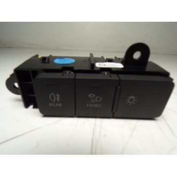 MANDO LUCES 4K2941501R 4K2941501R 