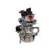 Recambio de motor completo para peugeot 308 1.5 hdi referencia OEM IAM 1638150580 YH01 