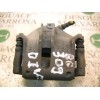 Recambio de pinza freno delantera izquierda para citroën xsara berlina 2.0 hdi 66kw premier referencia OEM IAM   