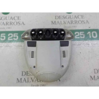 PILOTO INTERIOR 61319284415 6575345034302 