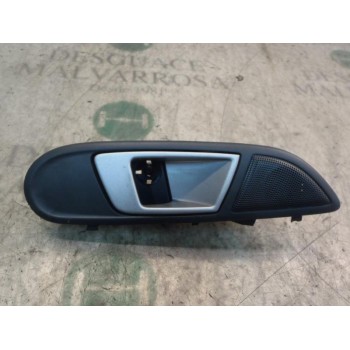 MANETA INTERIOR DELANTERA DERECHA 