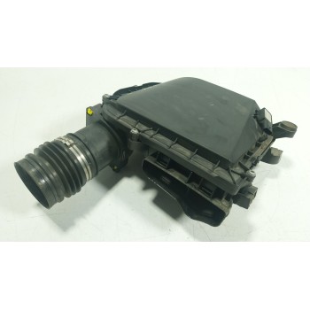 FILTRO AIRE A2760904001 A2760903801 