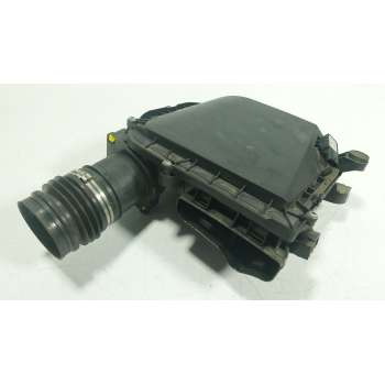 FILTRO AIRE A2760904001 A2760903801 