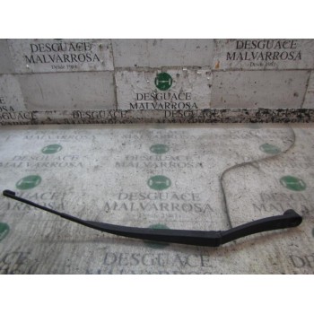 BRAZO LIMPIA DELANTERO DERECHO 983202B000 