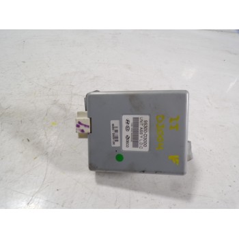 MODULO ELECTRONICO 95300D3000 95300D3000 
