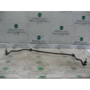 BARRA ESTABILIZADORA DELANTERA 