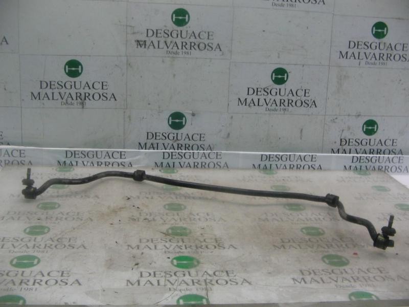 Recambio de barra estabilizadora delantera para seat cordoba berlina (6k2) clx referencia OEM IAM   
