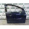 Recambio de puerta delantera derecha para ford focus lim. 1.5 tdci cat referencia OEM IAM 2147844  