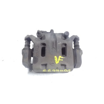 PINZA FRENO DELANTERA DERECHA 41001JY00A 