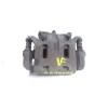 Recambio de pinza freno delantera derecha para renault koleos 2.0 dci diesel fap referencia OEM IAM 41001JY00A  