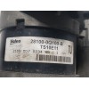 Recambio de motor arranque para toyota aygo (_b4_) 1.0 (kgb40) referencia OEM IAM 281000Q100 281000Q100 