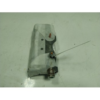 AIRBAG LATERAL DELANTERO DERECHO 985L06213R 985L06213 