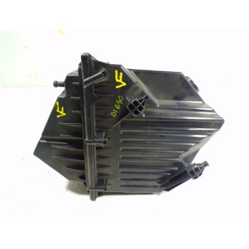 FILTRO AIRE LR071943 GJ329600AD 