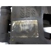 Recambio de pinza freno delantera derecha para peugeot 208 1.4 hdi fap referencia OEM IAM 4400R7  