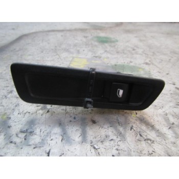 MANDO ELEVALUNAS DELANTERO DERECHO 96657927ZD 