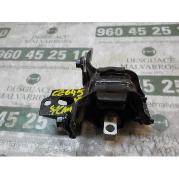 SOPORTE CAMBIO 6Q0199555AT 