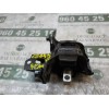 Recambio de soporte cambio para seat ibiza (6j5) style tech referencia OEM IAM 6Q0199555AT  