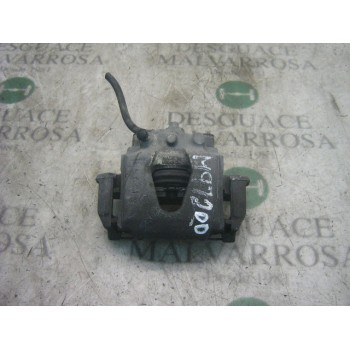 PINZA FRENO DELANTERA DERECHA 