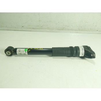 AMORTIGUADOR TRASERO IZQUIERDO 9831189980 