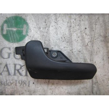 MANETA INTERIOR DELANTERA IZQUIERDA 