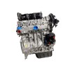 Recambio de motor completo para peugeot 308 1.5 hdi referencia OEM IAM 1638150580 YH01 