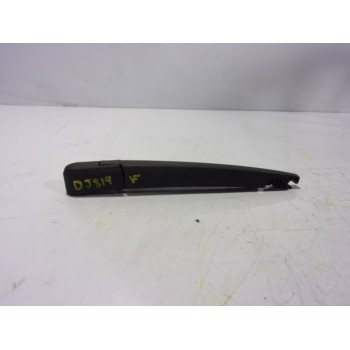 BRAZO LIMPIA TRASERO 13256919 