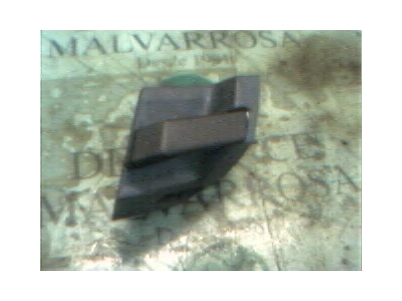 Recambio de maneta interior delantera derecha para renault 21 berlina (b/l48) 1.8 cat-u referencia OEM IAM   