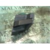 Recambio de maneta interior delantera derecha para renault 21 berlina (b/l48) 1.8 cat-u referencia OEM IAM   