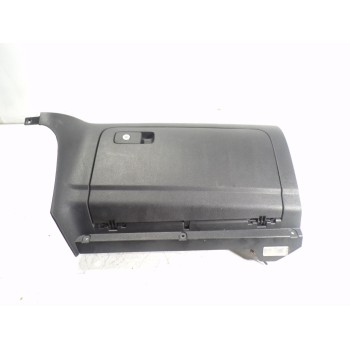 GUANTERA 1K1857114AB82V 