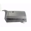 Recambio de guantera para volkswagen scirocco (137) 1.4 16v tsi referencia OEM IAM 1K1857114AB82V  