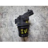 Recambio de bomba limpia para mazda cx-7 (er) 2.2 turbodiesel cat referencia OEM IAM   