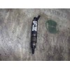 Recambio de inyector para audi a4 avant (b5) referencia OEM IAM   