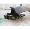 Recambio de maneta interior delantera izquierda para peugeot boxer caja cerrada (bat. 3450) (333) hdi (333) referencia OEM IAM  