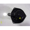 Recambio de motor calefaccion para ssangyong korando premium 4x2 referencia OEM IAM  F00S382401 