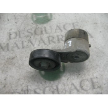 TENSOR CORREA AUXILIAR 