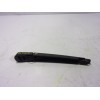 Recambio de brazo limpia trasero para opel astra j lim. 1.6 cdti dpf referencia OEM IAM 13256919  