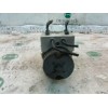 Recambio de abs para peugeot 306 berlina 3/5 puertas (s1) 1.6 referencia OEM IAM   