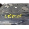 Recambio de puerta delantera derecha para ford focus lim. 1.5 tdci cat referencia OEM IAM 2147844  